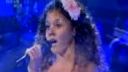 Talentmania 3.semifinále - Anna Mazouchová