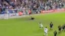 Fifa Memorable Moments
