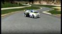 RFactor Impreza 2009 360 Hp spec. N14