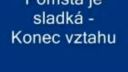 Pomsta je sladká
