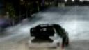 Colin McRae Dirt 2 Gameplay