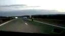 BMW M6 .VS MOTORKY