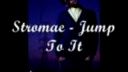 Stromae - Jump To It