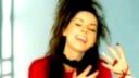 Shania Twain - Up! (2003)