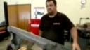 OverHaulin