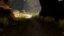 Colin McRae Dirt 2 Gameplay