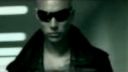 Groove Coverage - Poison (2004)