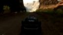 Colin McRae Dirt 2 Gameplay