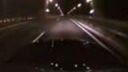 380KM/h