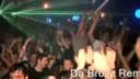Loveline righ now da brozz remix