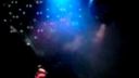 TASSO of FUN 22.10.2010 Dj Kennedy present