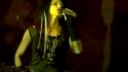 Arakain & Lucie Bílá - Cornuto a Dotyky (2007)