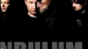 Pendulum - Different