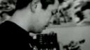 Linkin park - Not alone