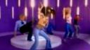 A*Teens - Upside Down (2000)