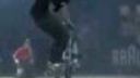 Týpci na bmx