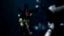 Move alog bionicle