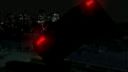 GTA IV - Turismo stunt
