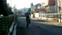 Biker