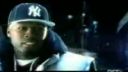 The Game & 50 Cent - Hate It Or Love It