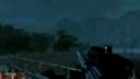 Crysis