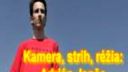 FUNSTORY 4 - ever - Rekord 2 - SK