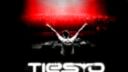 Tiesto Speed Rail