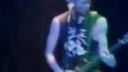 The Exploited - Warhead