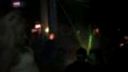 TASSO of FUN Halloween party 29.10.2010 (Dj Pepo)