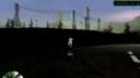 GTA Elvisove skoky