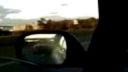 CRX Si 510Hp Vs 240sx 236Hp