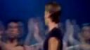 Riverdance