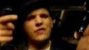 Fler