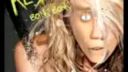 Ke$hscout bonk bonk