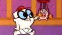 Dexter's Laboratory - LABretto