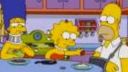 Simpsonovci - bratričku kde si?