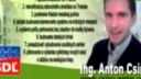 Anton Csino