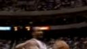 Basketball - The Soul of the Game