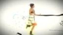 Moving - Macaco - National Geographic