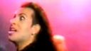 Army of lovers - Israelism