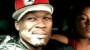 50 Cent - Wanksta