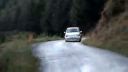 WRC nehoda 4