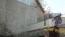 Parkour 2010
