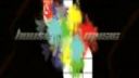 Tony Igy  Astronomia (Original Mix)