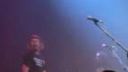 Horkýže Slíže - Maštaľ live Prievidza 2010