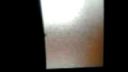 Real ghost in my room