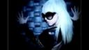 Lady GaGa - Summerboy