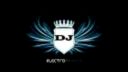 DJ Hardy Vocal Electro House