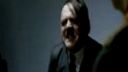 JUDr Hitler v Plzni