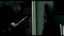 Oasis - Sunday Morning Call